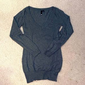 🖤 H&M sweater top 🖤